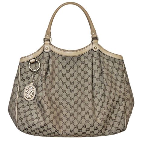 pre-owned gucci bags|where can i buy used gucci bags.